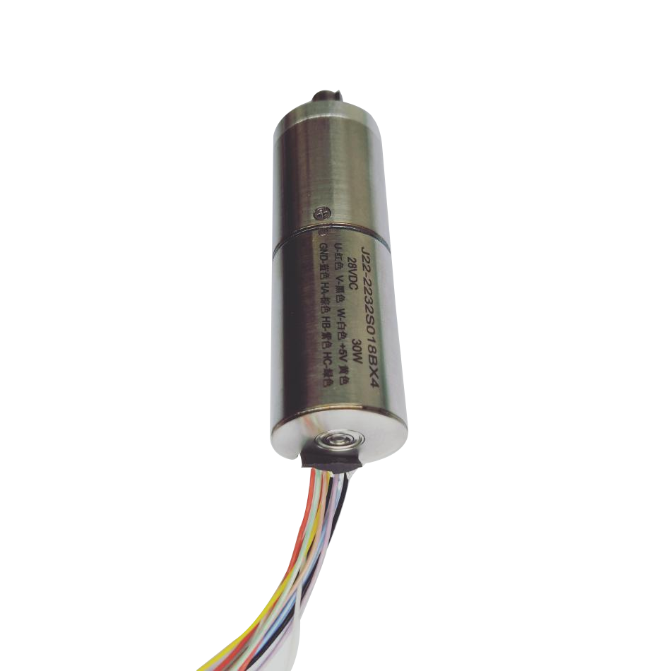 Cá bhfuil Mótair Laghdaithe Corn Hollow a Úsáidtear go Coitianta i bhFeistí Leighis